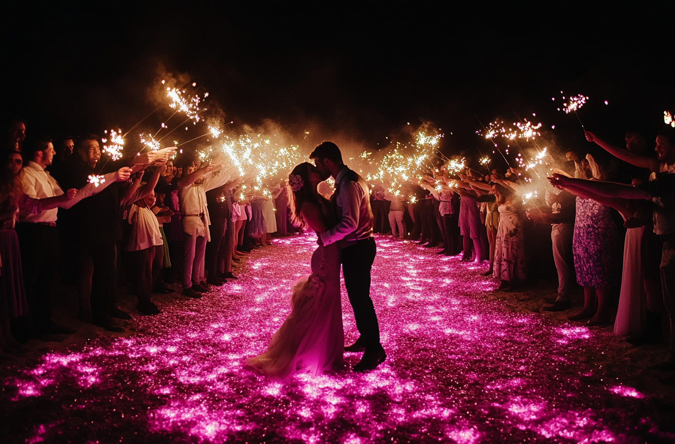 francisaguilera_A_photo_of_happy_people_in_wedding_attire_holdi_5bcd0aa0-1f17-4a2f-8776-9a2418f0699b